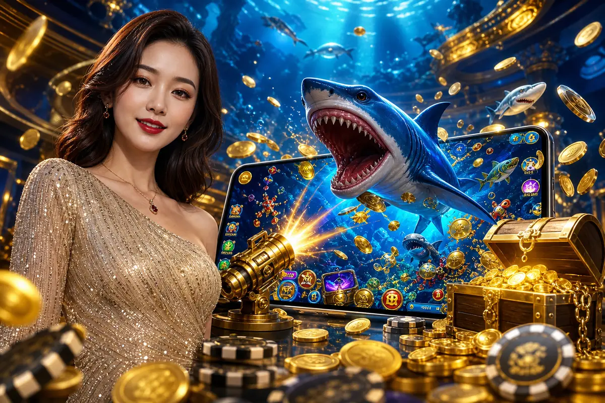 sc8881