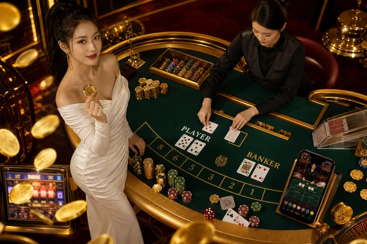 sc8881 – Nổ Hũ Slots