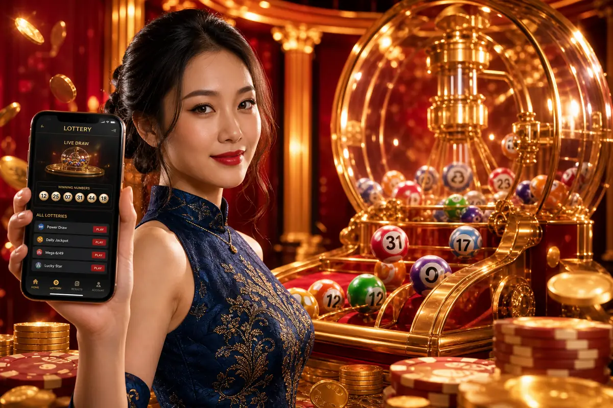 sc8881 – Về chúng tôi