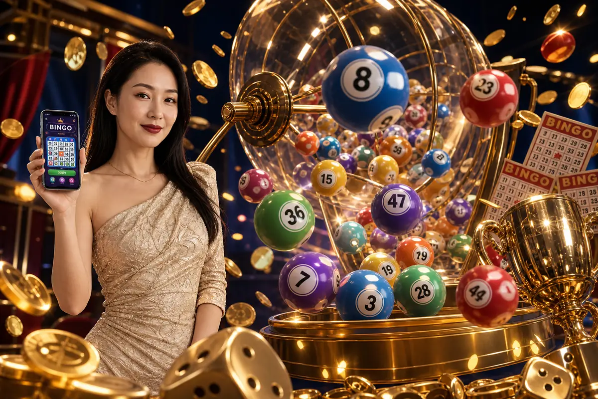 sc8881
