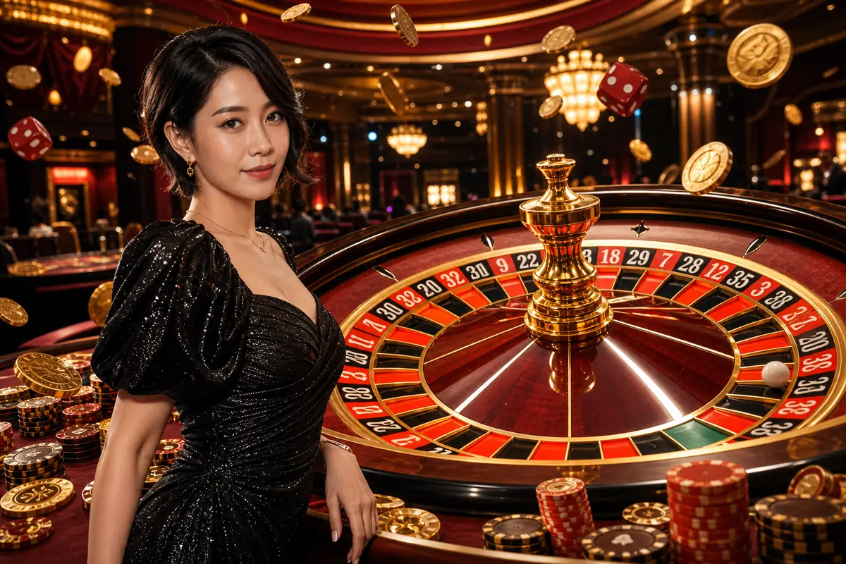 sc8881 – Chính sách bảo mật