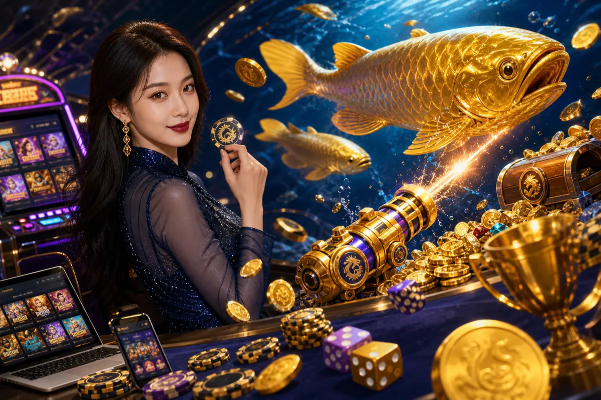 sc8881