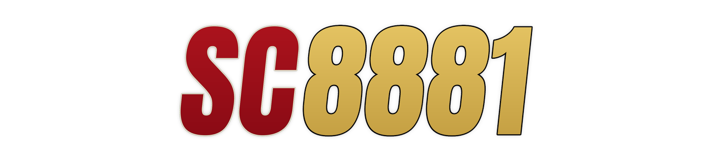 sc8881 – Logo